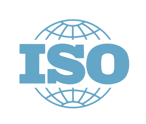 Сертификат экологического соответствия ISO 14001 (СЭМ)